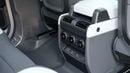 Land Rover Defender OCTA Borasco Grey 2026MY Export Only
