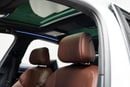 أودي A8 55 TFSI LWB