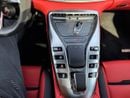 Mercedes-Benz AMG GT 53 2022 MERCEDES GT53 AMG JAPANESE SPECS EXCELLENT COND