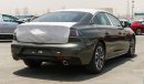 بيجو 508 Allure 1.6 petrol automatic BRAND NEW!!