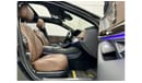 Mercedes Maybach S650 Maybach 2019 Mercedes Benz S560 MAYBACH 4MATIC, Warranty, Full Mercedes Service History, Low Kms, Euro Specs