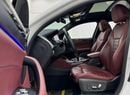 BMW X4 xDrive 30i M Sport 2.0L 2020 BMW X4 xDrive30i M-Sport, Warranty, Full Service History, Excellent Con
