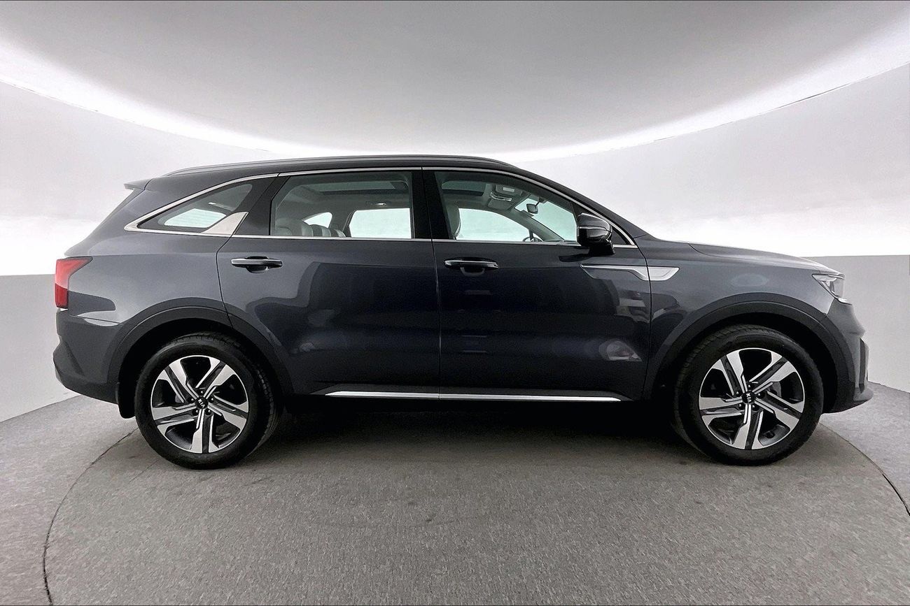 نيسان إكس تريل SV4 | شامل الضمان | 0 ﺪﻔﻋﺓ ﺃﻮﻟﻯ