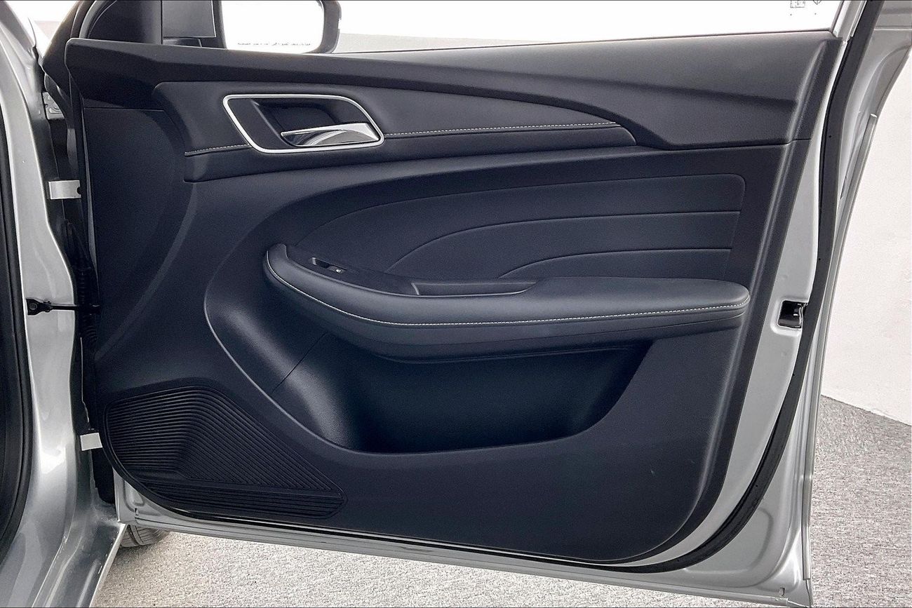 Chevrolet Tahoe LT | 1 year free warranty | 0 Down Payment