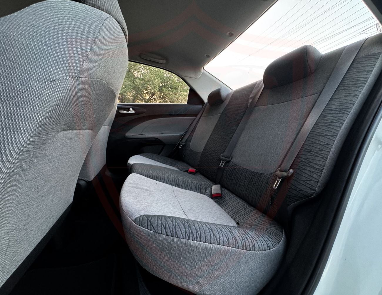 Kia Pegas Kia Pegas | 1.4 L | 2021 | GCC | Accident-Free | In Excellent Condition | 386 P.M