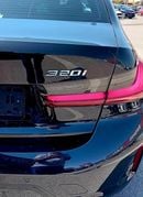 بي أم دبليو 320 بي ام دبليو 320i