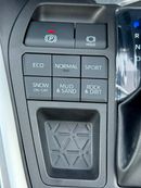 تويوتا راف ٤ Toyota RAV4 Toyota RAV4 2.0L Petrol FULL OPTION