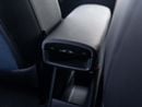 Volvo EX30 PLUS