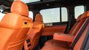 BYD Leopard 7 ULTRA 2026 | BYD LEOPARD TITANIUM 7 190KM 4WD ULTRA EDITION
