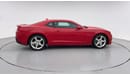 Chevrolet Camaro LT 3.6 | Zero Down Payment | Free Home Test Drive