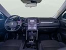 Renault Koleos PE 2.5L FWD PE 2.5