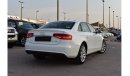 Audi A4 1192 PER MONTH | AUDI A4 35 TFSI | 0% DOWNPAYMENT | IMMACULATE CONDITION