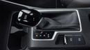 MG 3 2025 LUXURY | AED 660/Month | 0 DP | 30 Day Return | Warranty | Service History