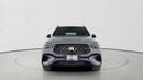 Mercedes Benz GLE450 4MATIC | Guaranteed Warranty | 0 Down Payment