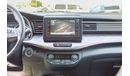 Suzuki Ertiga SUZUKI ERTIGA 1.5L 2023 | 4 CYLENDERS | 7 SEATERS | FUEL CAPACITY 45L | AVAILABLE FOR EXPORT