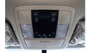 Toyota Prado 2022 Toyota Prado 4.0 TXLK1 9"DISP DR SR P AT - Export Only