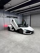 Lamborghini Revuelto 6.5L V12 Hybrid 6.5L | Brand New | Japanese Specs | V12 Hybrid Masterpiece