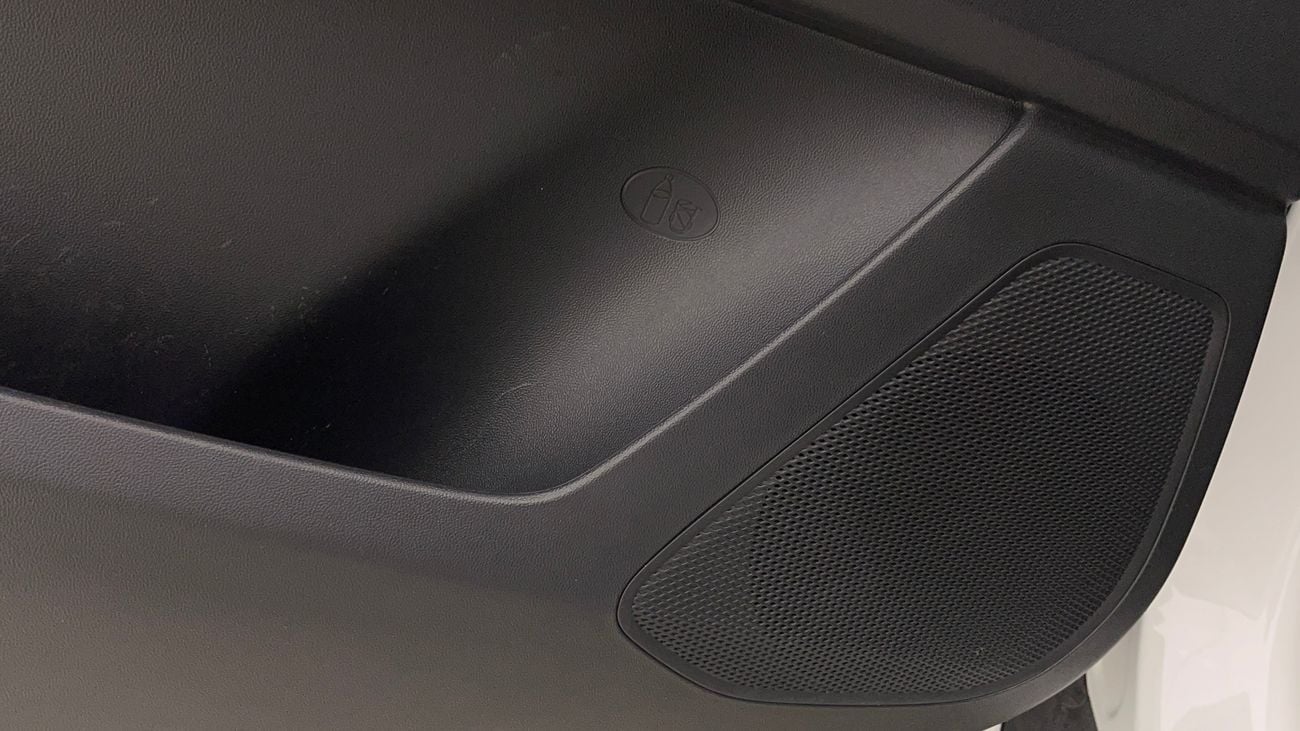 تشنجان سي اس 35 بلس TREND 1.4 | بدون دفعة مقدمة | اختبار القيادة في المنزل