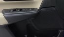 هوندا سي آر في LX 2.4 | بدون دفعة مقدمة | اختبار قيادة مجاني للمنزل