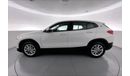 BMW X2 sDrive 20i Joy Edition
