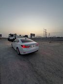 Lexus ES350