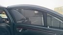 Mercedes Benz S550 STD S550