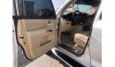 Lexus LX570 Lexus LX570 Modil 2010 GCC Full option good