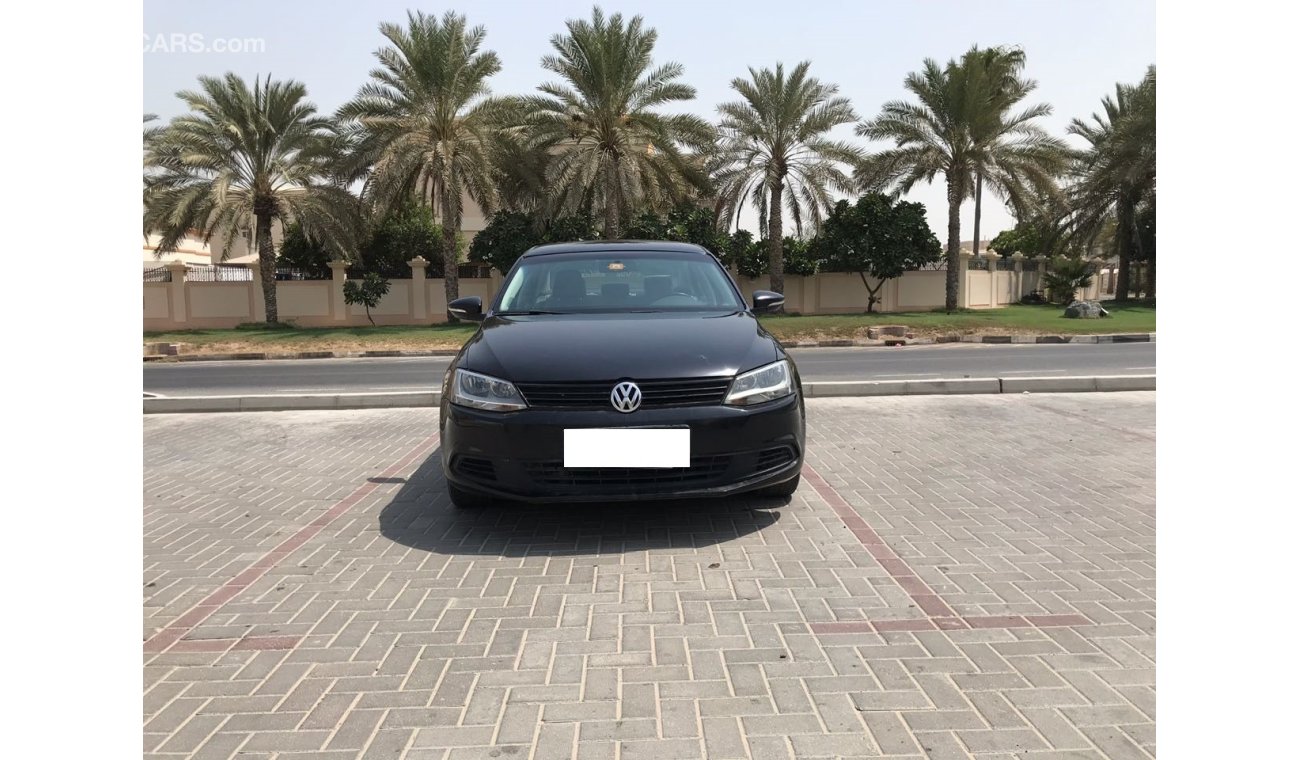 Volkswagen Jetta 520X60, 0% DOWN PAYMENT