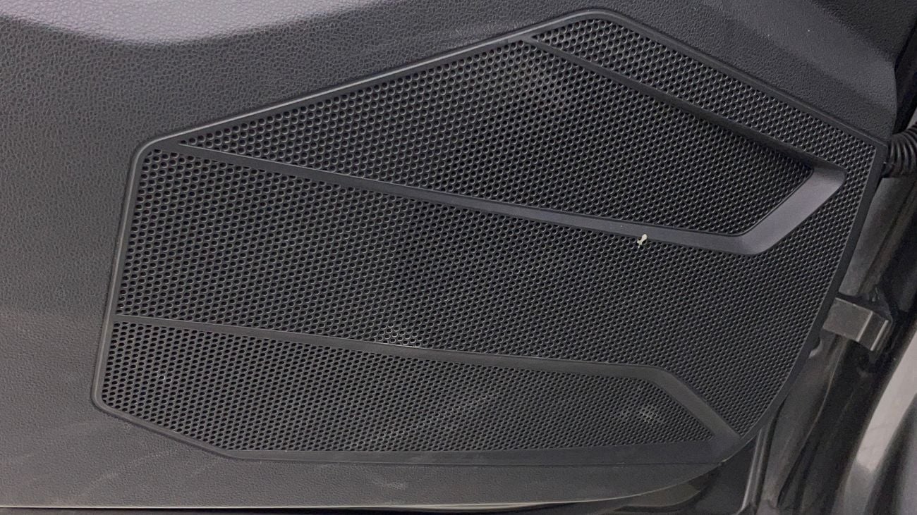 فولكس واجن طوارق R LINE 3 | بدون دفعة مقدمة | اختبار القيادة في المنزل