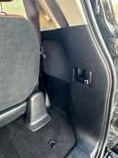 تويوتا لاند كروزر VXR GRAND TOURING V8 5.7L / GCC / VERY GOOD CONDITION / NO ACCIDENT