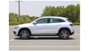 Mercedes-Benz GLA 200 Brand New 1.3L SUV - Petrol - FWD, A/T | 2 - Year Warranty | GCC Specs