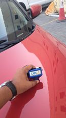 سوزوكي سويفت GLX 1.2 | بدون دفعة مقدمة | اختبار القيادة في المنزل