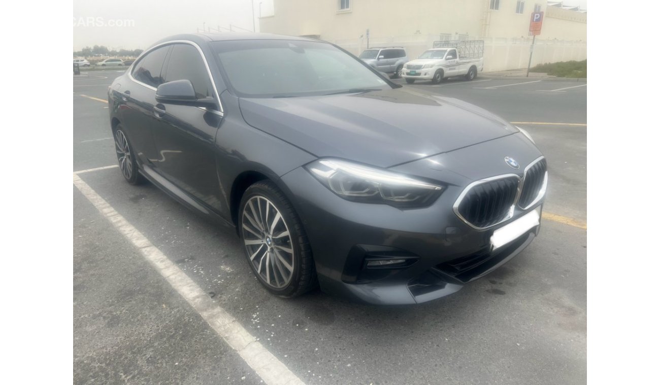 بي أم دبليو 228 bmw 228