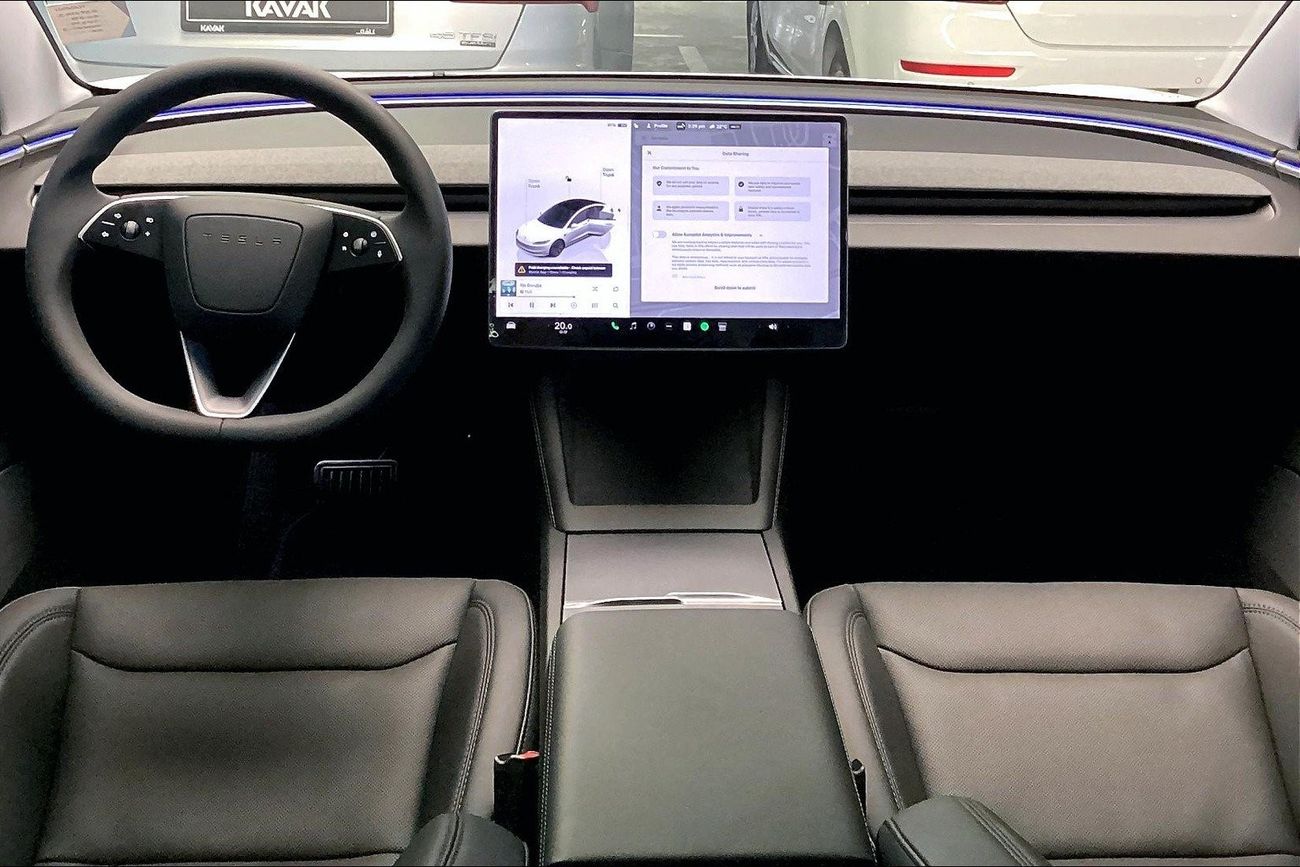 Nissan Tiida SL | Guaranteed Warranty | 0 Down Payment