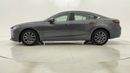 Mazda 6 S 2.5 | Zero Down Payment | Home Test Drive