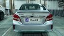 Mitsubishi Attrage 2022 GLX HIGHLINE | AED 336/Month | 0 DP | 30 Day Return | Warranty | Service History