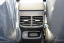 Kia Seltos EX Kia Seltos 1.5 China