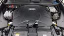 Audi Q8 55 TFSI