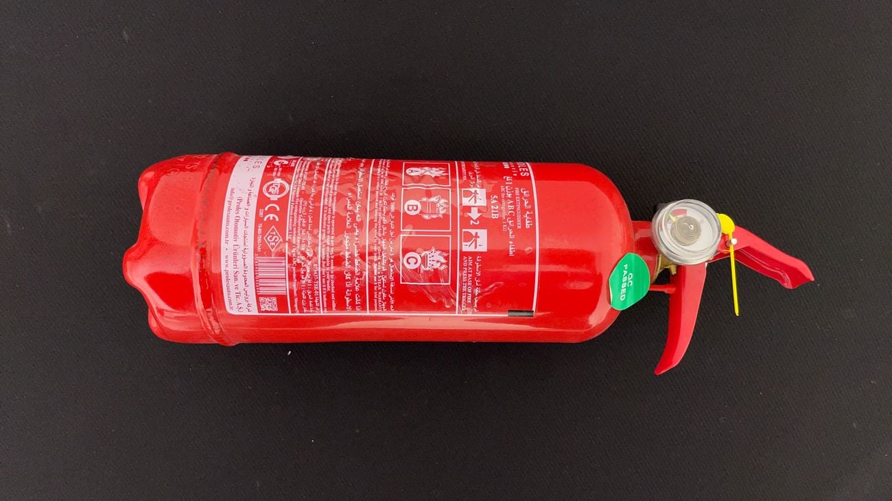 Nissan Kicks S 1.6 | Zero Down Payment | Home Test Drive