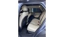 Land Rover Range Rover Velar R - Dynamic.P250 V6