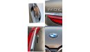 بي أم دبليو 740 2017 BMW 740Li XDRIVE WITH LOW MILEAGE