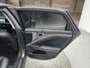 Kia K8 2022 KIA K8 (G) 2.5