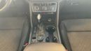 Volkswagen Teramont TRENDLINE | Guaranteed Warranty | 0 Down Payment