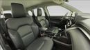 Suzuki Grand Vitara GLX 1.5L Hybrid GLX 1.5 | Zero Down Payment | Home Test Drive