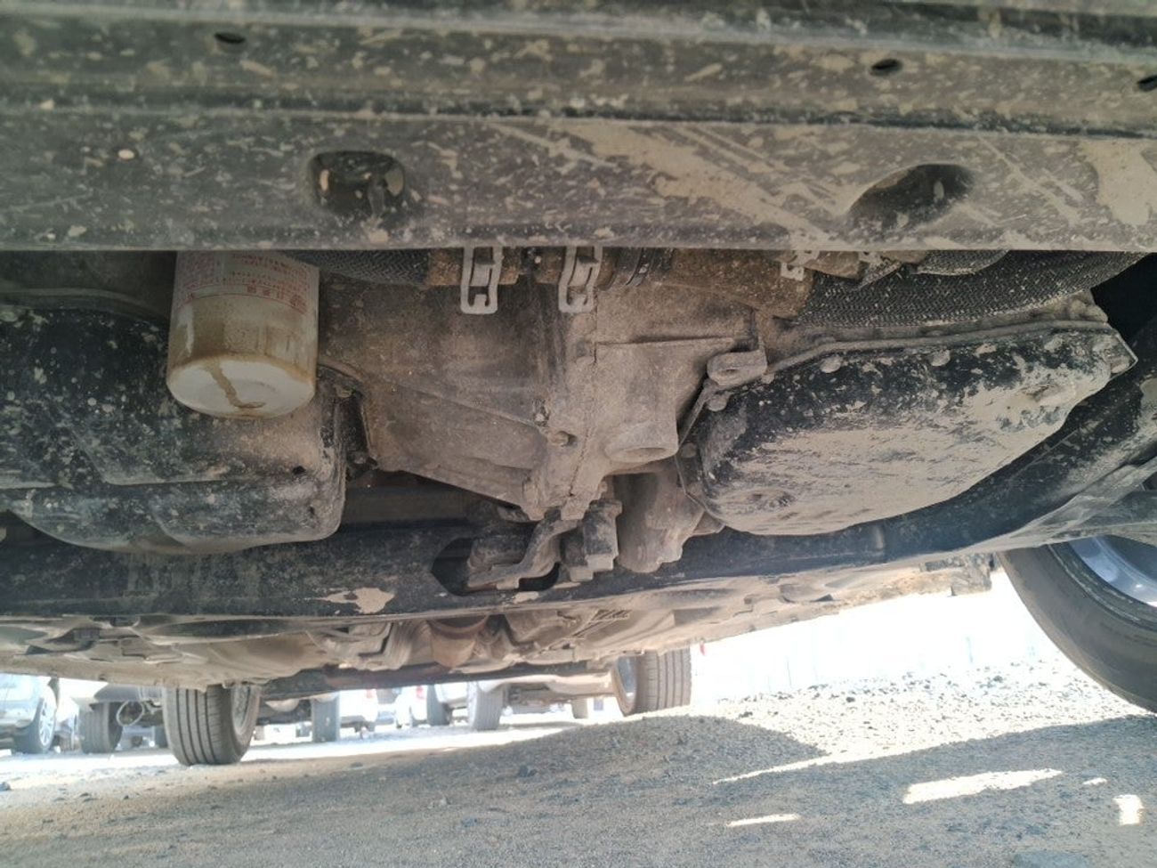 Nissan Kicks S 1.6 | Zero Down Payment | Home Test Drive