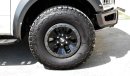 فورد إف-150 رابتور Ford F-150 Raptor Ecoboost 3.5L V6 2018 Brand New GCC