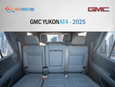 GMC Yukon GMC Yukon AT4 (Export)