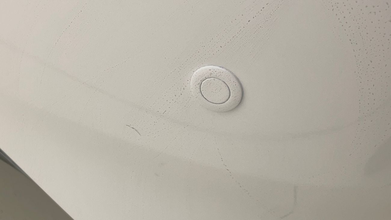 Nissan Sunny SV 1.5 | Zero Down Payment | Home Test Drive