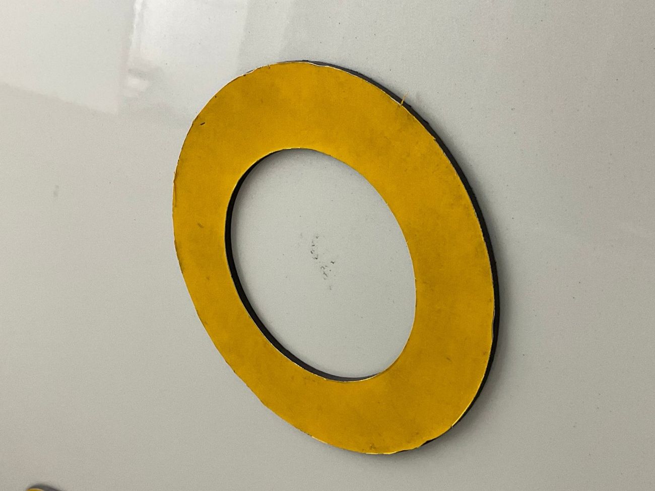 Nissan Altima S | Guaranteed Warranty | 0 Down Payment