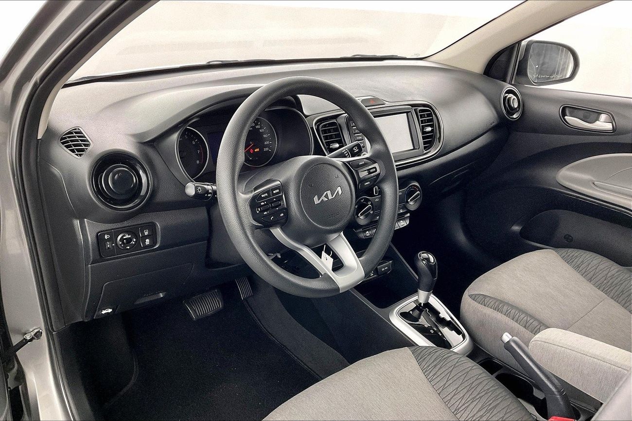 Mazda CX9 Limited | Guaranteed Warranty | 0 Down Payment